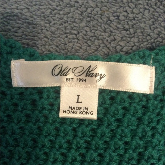 Women’s top - Picture 2 of 2